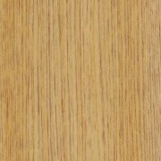 Natural wooden veneer for decoration material