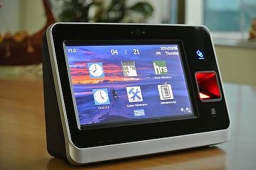 Aliexpress.com : Buy Free shipping Fingerprint and RFID
