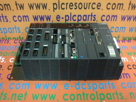 TOSHIBA PROGRAMMABLE CONTROLLER TC200 | Taiwantrade.com