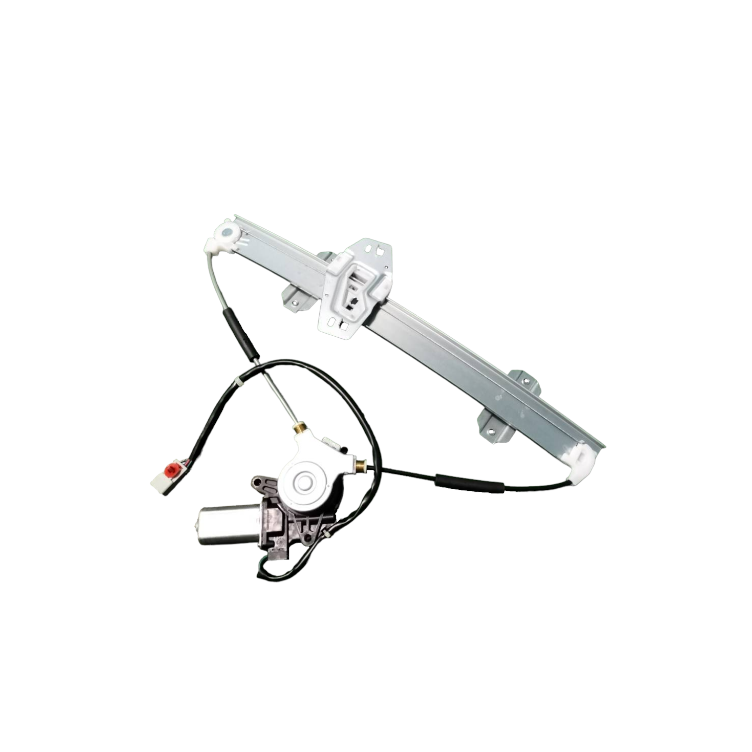 window-regulators-front-left-for-honda-civic-k800-oe-72250-s04-a02