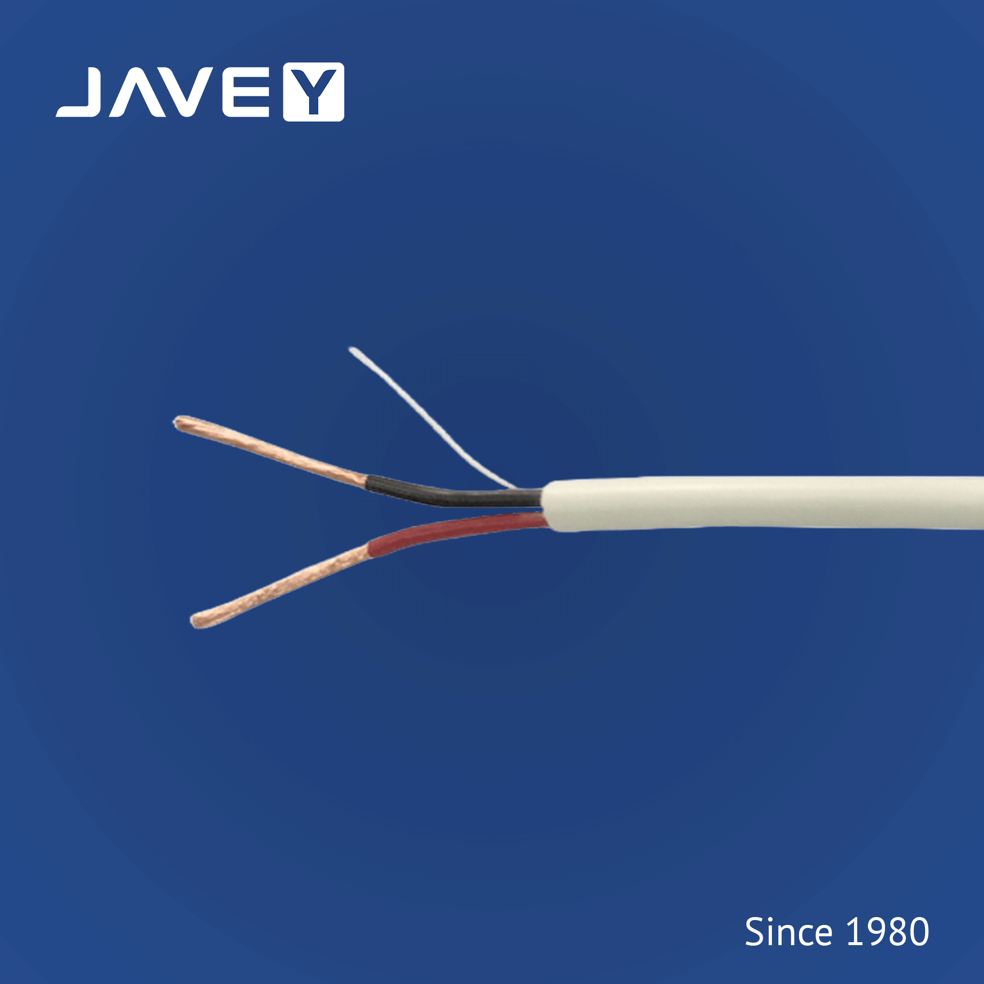 Power Limited Circuit Cables CL3R Cable Wire UL Certified Taiwantrade