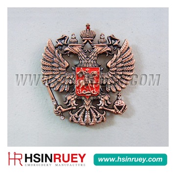 Lapel Pins / Coins / Metal Products