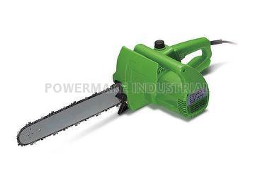 D11 Outdoor Rope Chain Saw Manual Cutter Trimming Prunning Chainsaws Tool O