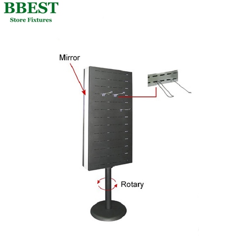Taiwan Jewelry Display Stand Store FixturesShopfittings Amazing Jewelry Display Stand Manufacturers Taiwan Jewelry Display Stand Store FixturesShopfittings Amazing Jewelry Display Stand Manufacturers