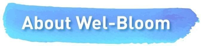 C:\Users\Tina\OneDrive\桌面\文案各類圖檔\認證圖、一站式\About Wel-Bloom 藍.jpg