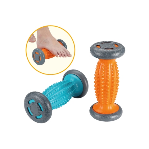 Massage Roller