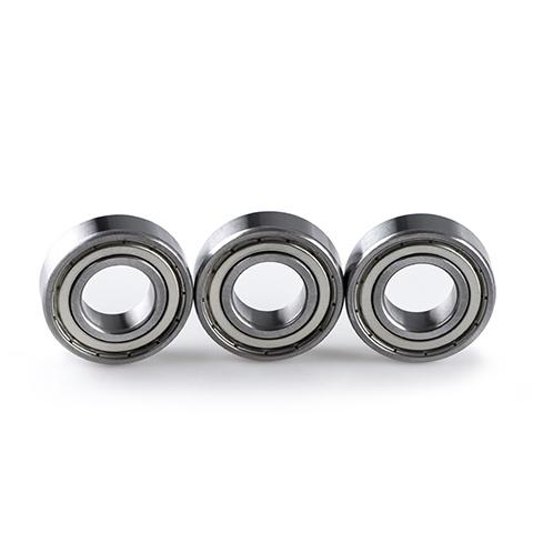 Deep Groove Ball Bearing 6006 zz 2rs For Conveyor Bearing