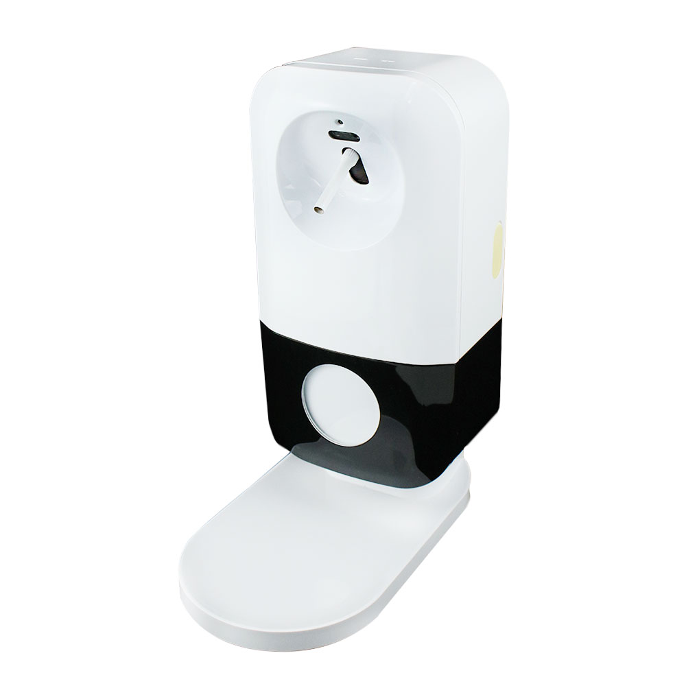 SD16 ADA Automatic Soap Dispenser