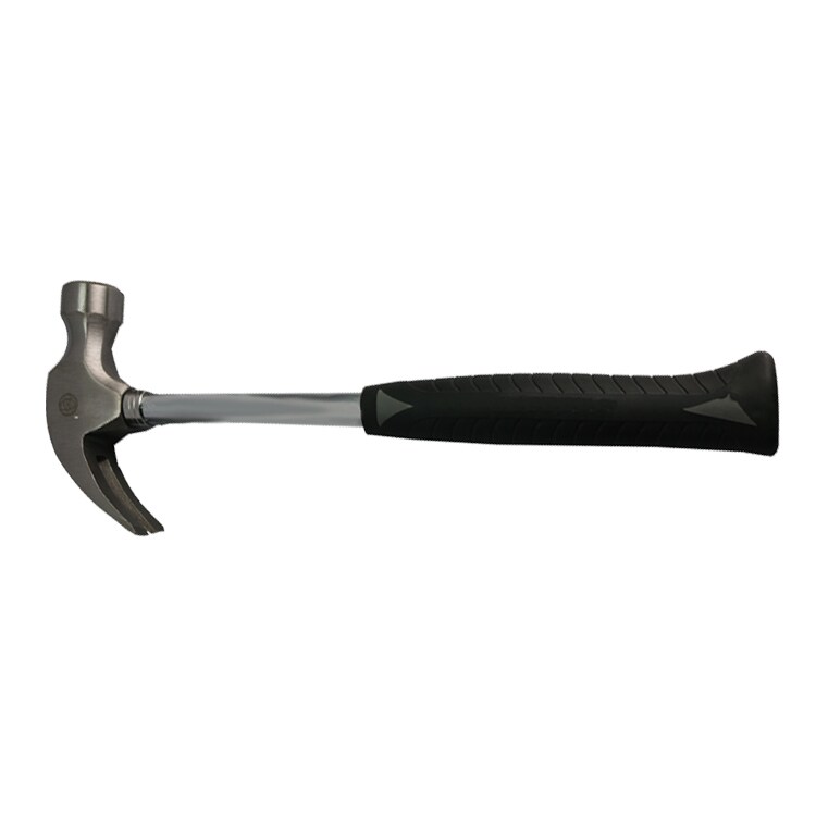 Hammer High Carbon Steel Durable Head Hammer With Top