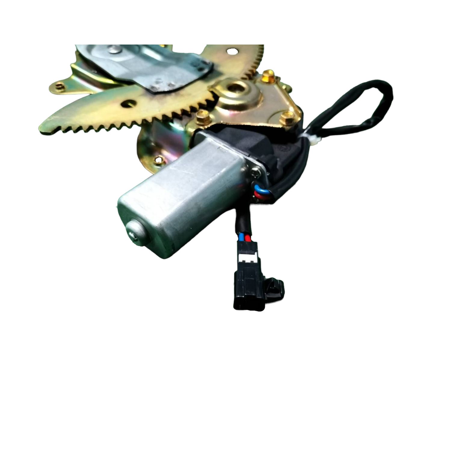 Window regulators Front Left For Toyota Corola 1.6/1.8 OE6980202040