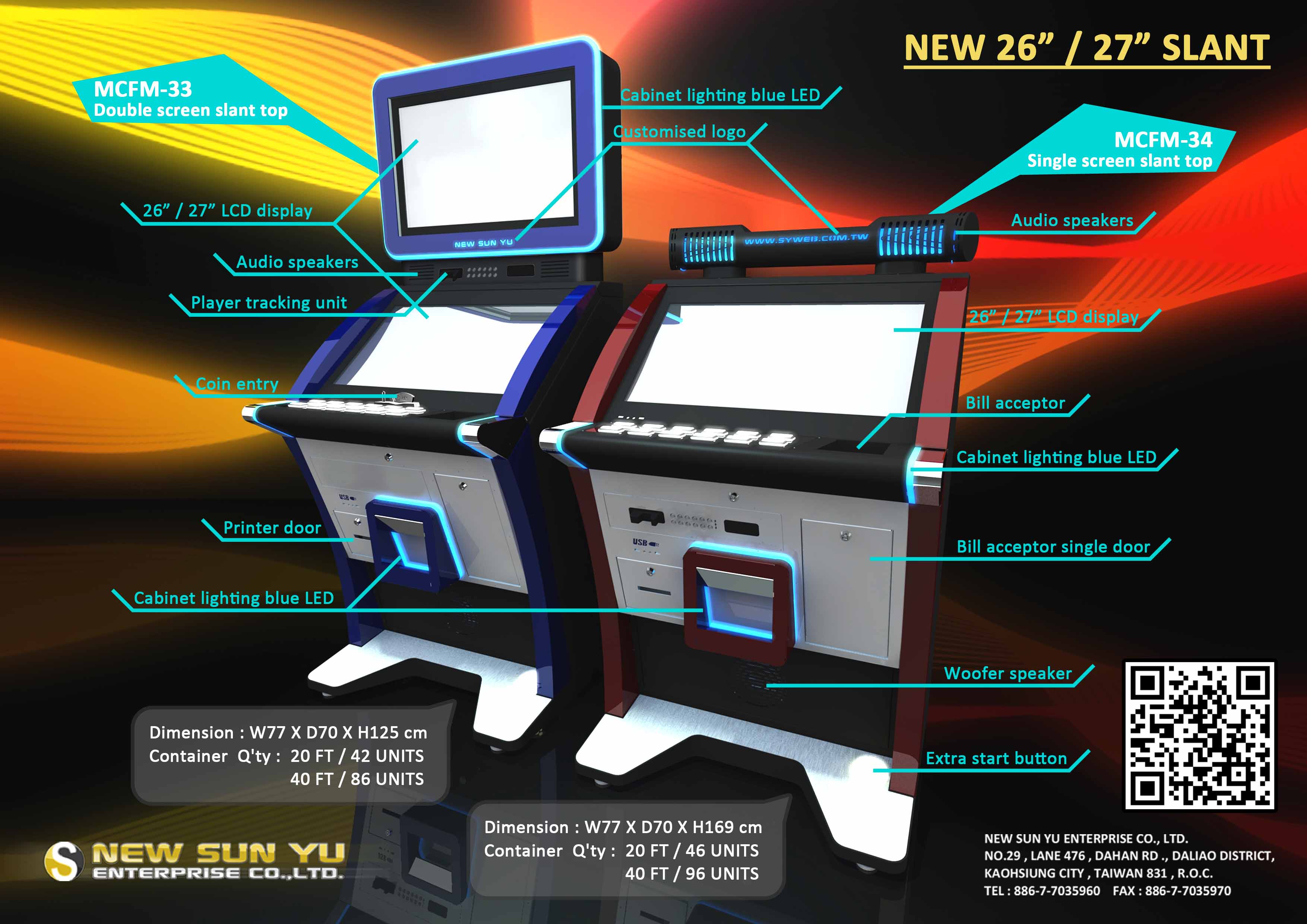 Slot machine lcd screen protector Slot machine lcd screen protector