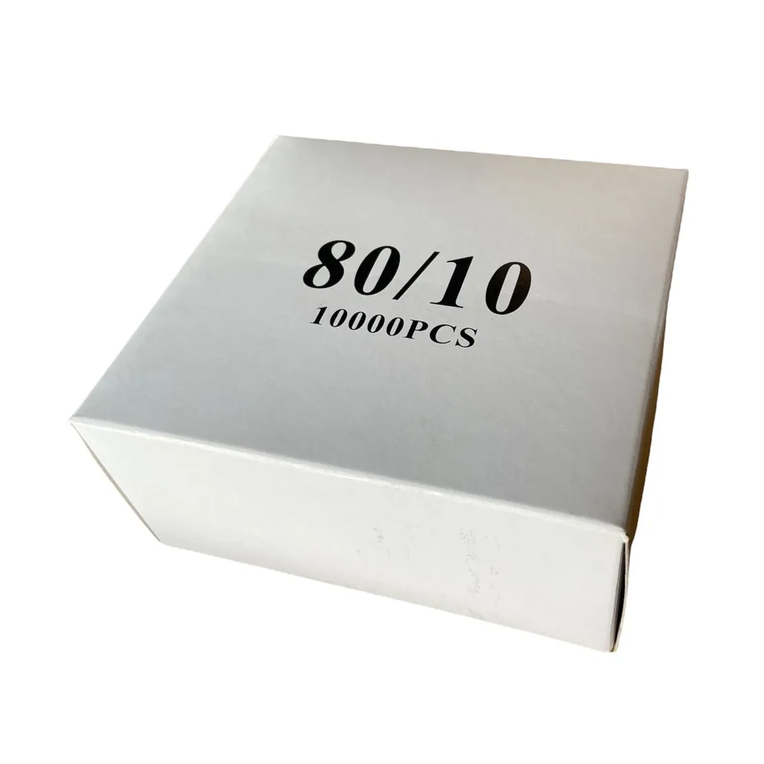 8010-10000-1.jpg