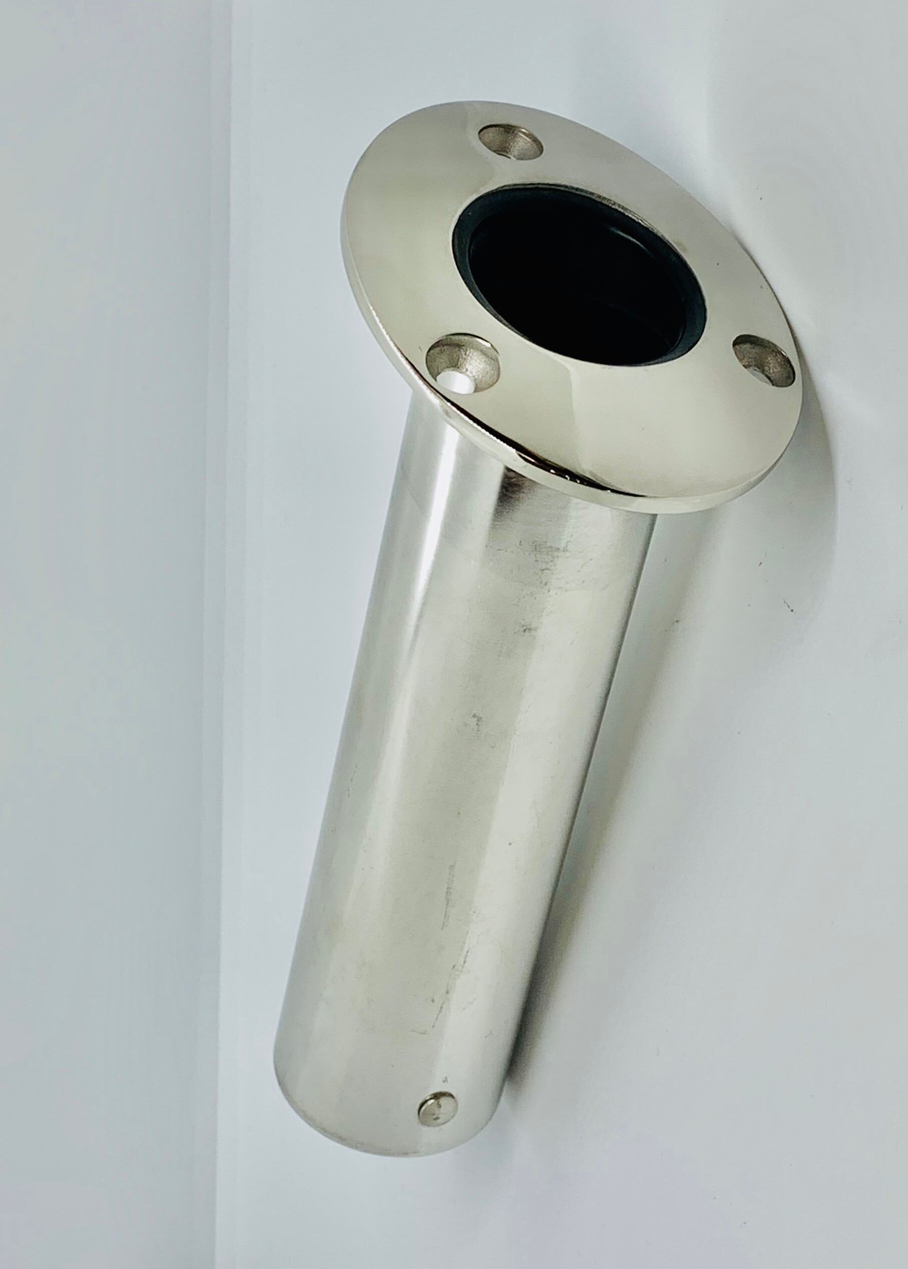 Rod Holder (15 degree) 5215515