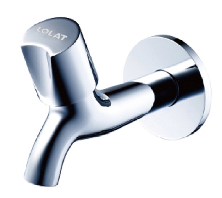 Cold Tap Taiwantrade