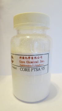 PTSA,p-Toluene Sulfonic Acid,PTSA,acid catalyst of resin 