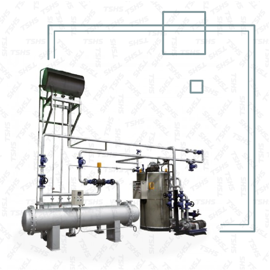 Heat transfer oil s2