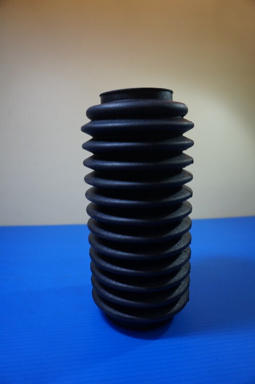 NBR Rubber Parts OEM Mold Taiwantrade