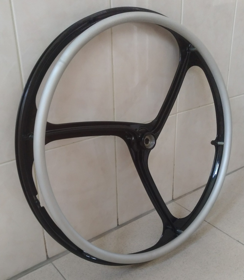 rearwheel图片