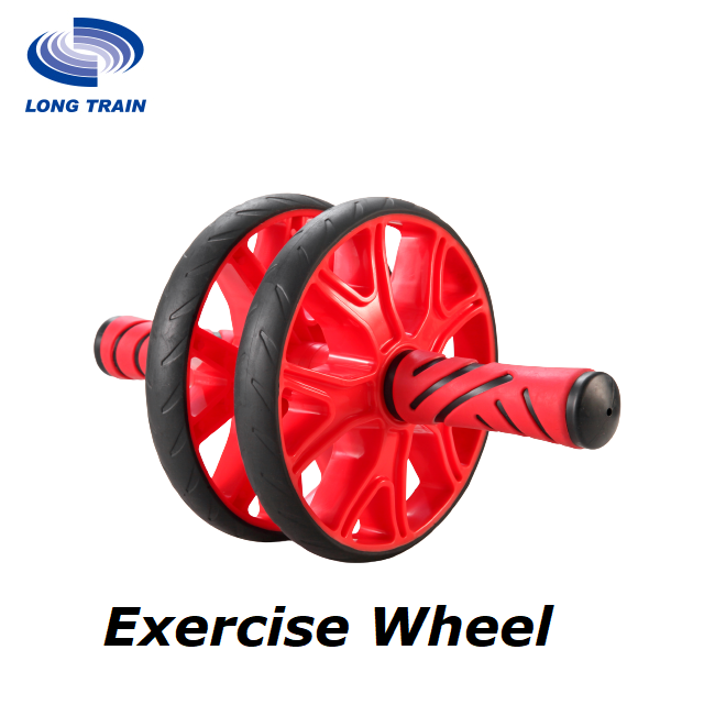 Exercise Wheel Taiwantrade   EW010 