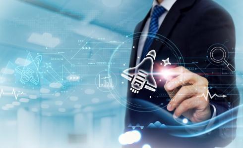 航太公司Thales Alenia Space 擬於杜林(Torino)興建新廠房