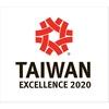 TAIWAN EXCELLENCE 2020