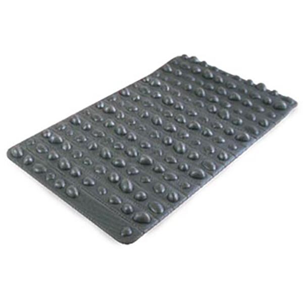 Cobblestone Foot Massage Mat