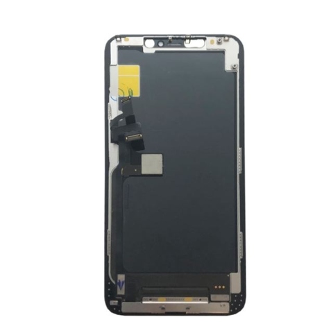 Mobile Phone LCM display Module For Repair Use