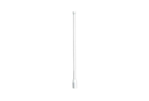 Outdoor Antenna, GPS Antenna, Fiberglass antenna