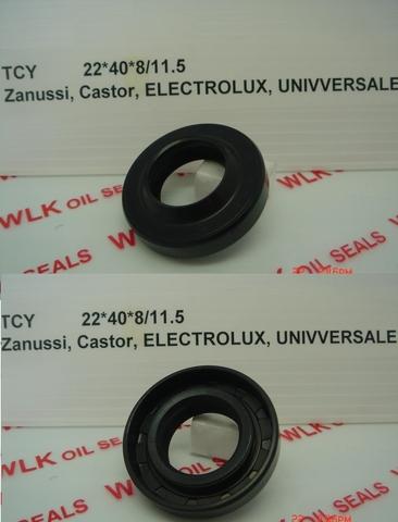 OIL SEALS,O RING,RUBBER PARTS