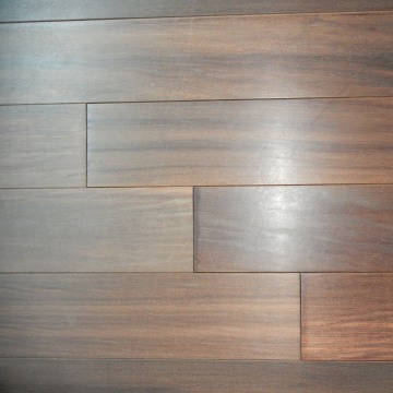 Taiwan Wooden Materials For Building Indoor Ceiling Tiles Dark