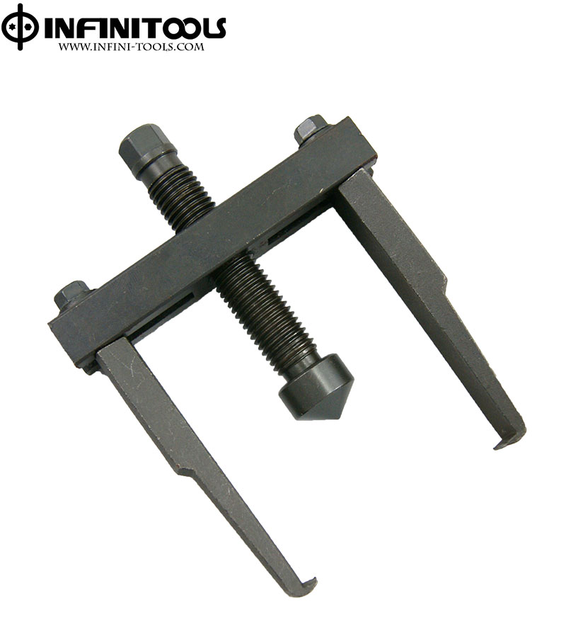 Taiwan Limited Space Extra Thin Two Jaws Bearing Puller INFINITOOLS