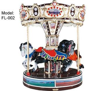 [copy]Carousel, amusement rides, Gaming, Merry-go-round, Casino, Toy, Toy Car, Mini Toy, Coffee Cup, Taiwan