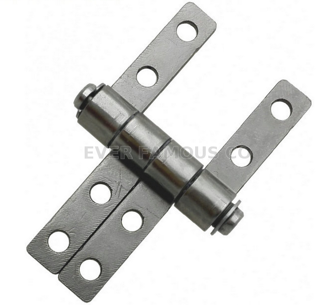 Butterfly torque hinge, friction hinge, free stop hinges for Laptops