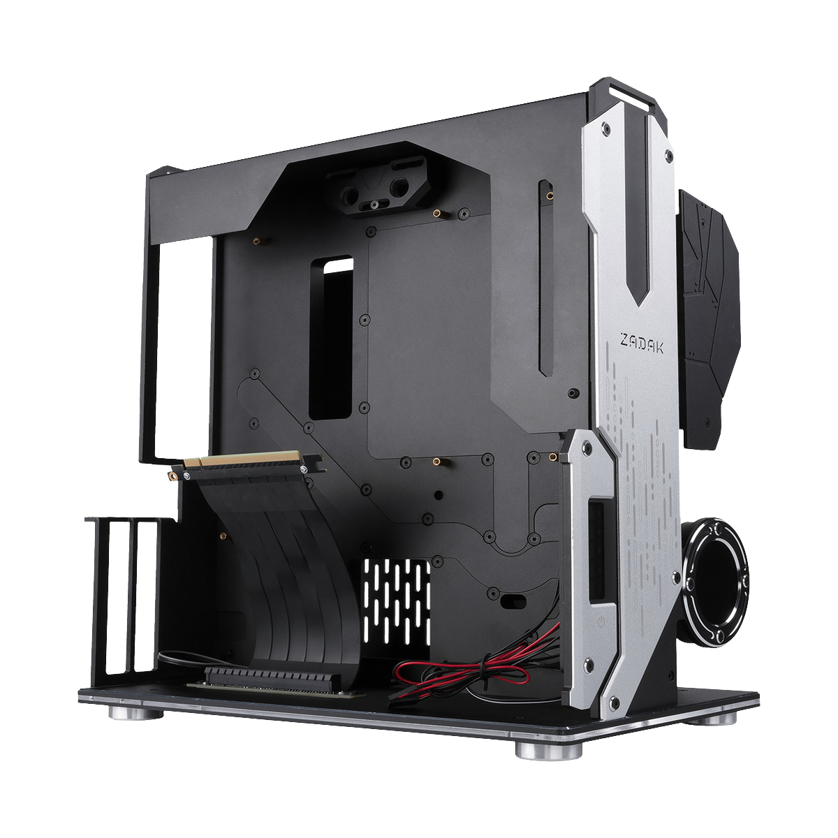 water-cooled-pc-case-taiwantrade