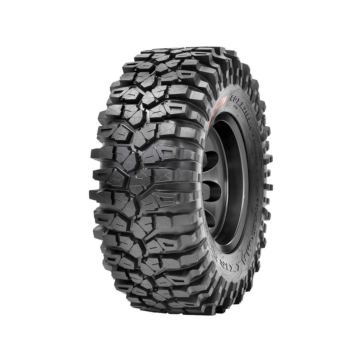 Motocross Racing Tire Taiwantrade