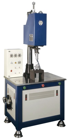 Spin Welding Machine,machinery Plastic Welding Machine,