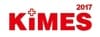 KIMES