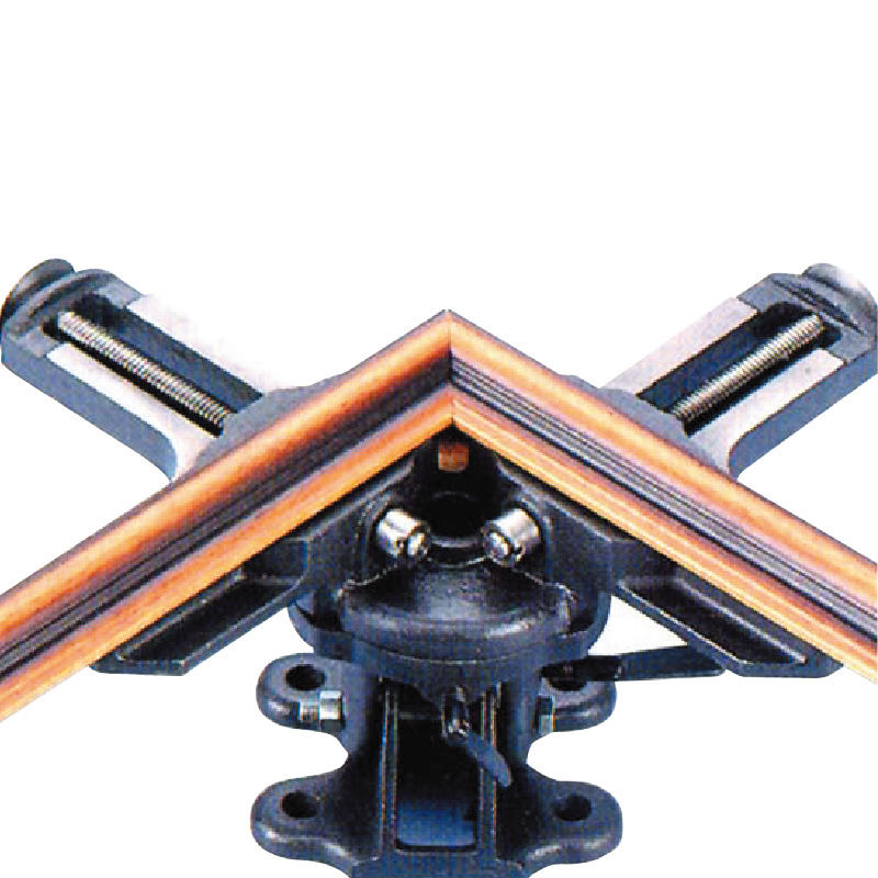 Miter Vise, Framing Vise Professional Picture Frame Clamping