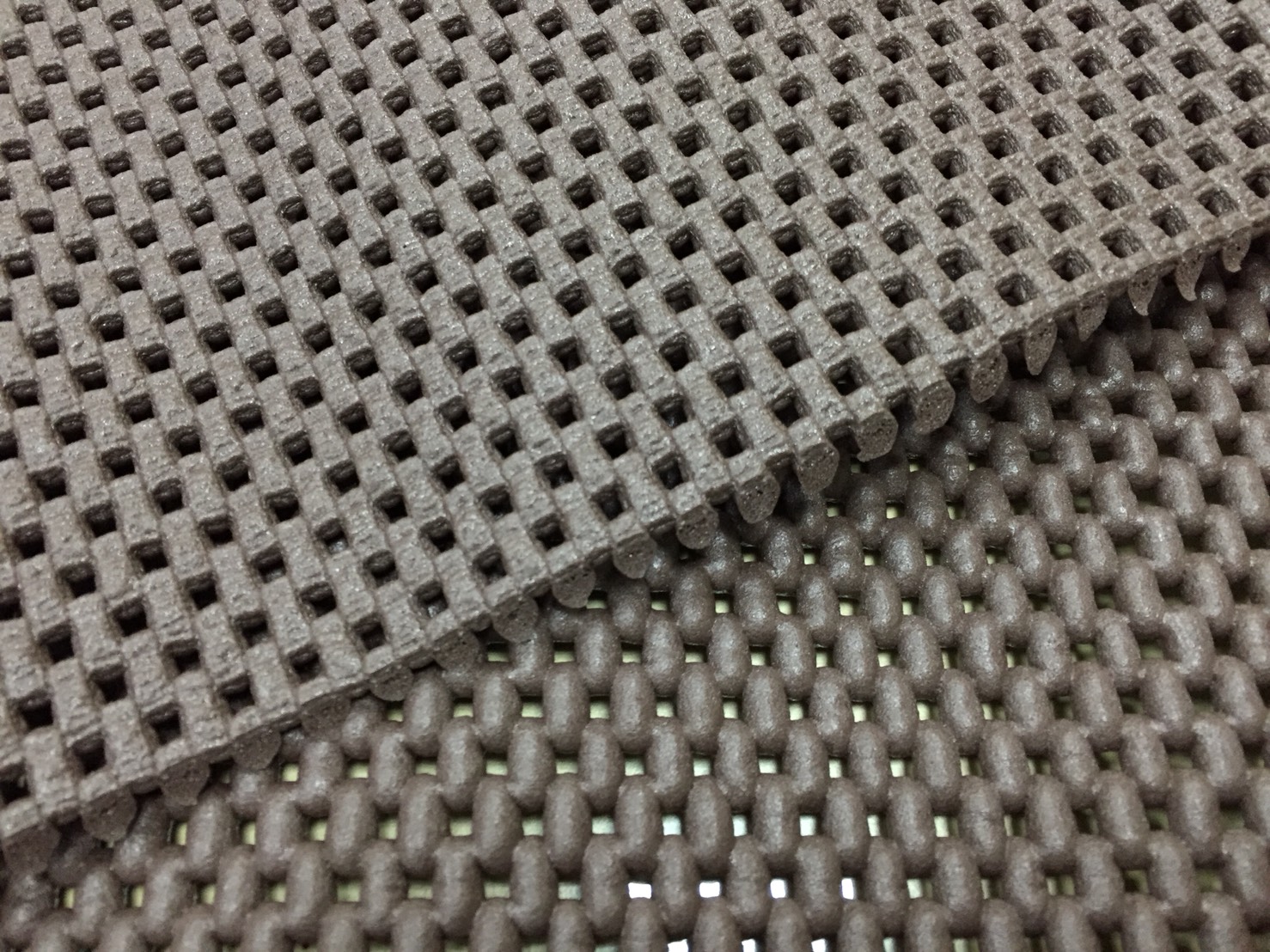 antislip mat