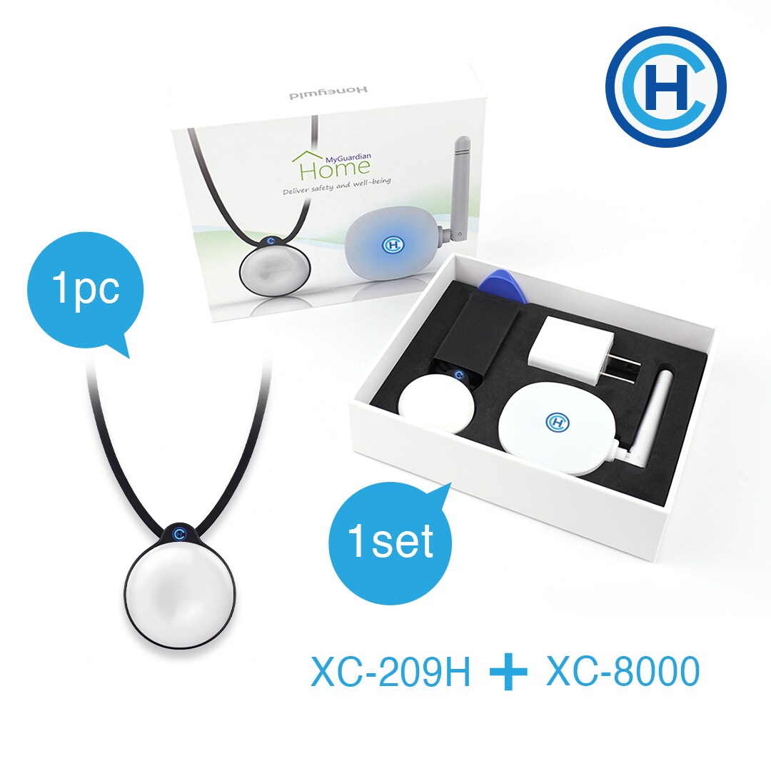 Smart Home Alarm Notifier Utilizing Real time Algorithms Taiwantrade Smart home alarm notifier utilizing real time algorithms taiwantrade