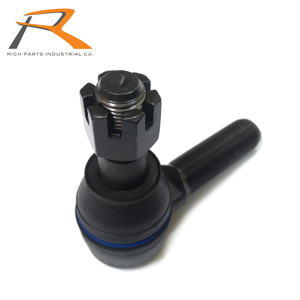 8971073480 Isuzu Tie Rod End