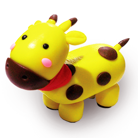 樹脂粘土 Taiwantrade Com