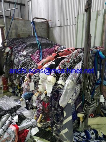 textile printing manufacturers