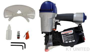 electric power tools suppliers