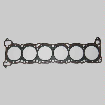 Cylinder Head Gasket