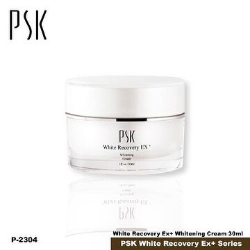 hydrating face cream for sensitive skin