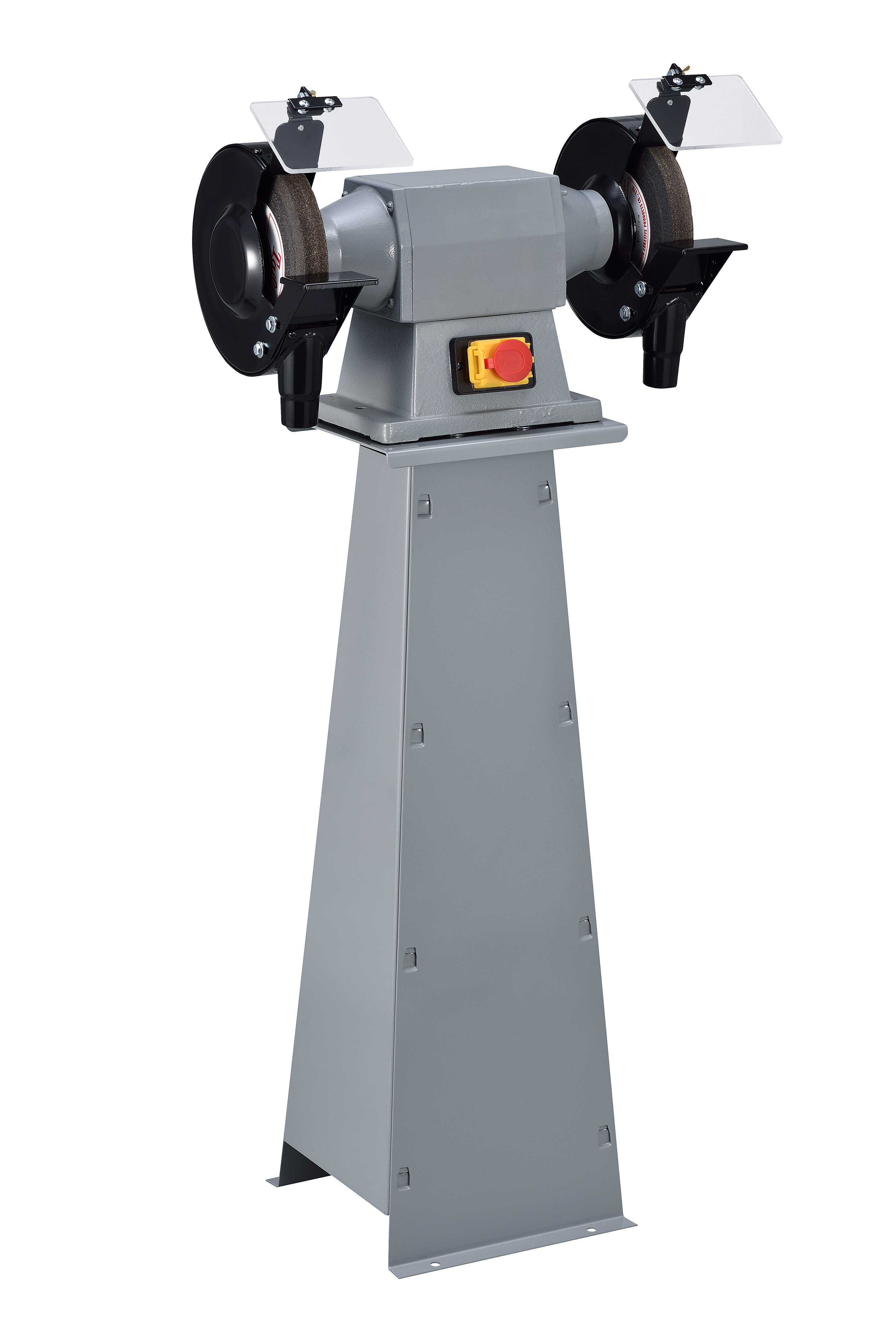 MultiFunction Electric Grinder/Sander Taiwantrade