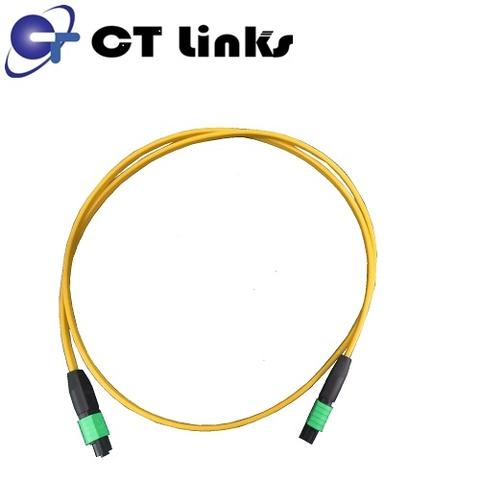 MTP/MPO  Array Cable