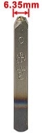 ES-06-stamping-195.jpg