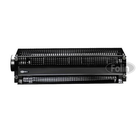 Air Curtain Cross Flow (Mini) C03